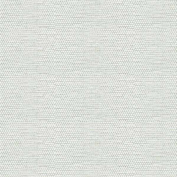 KEYUCA ケユカ カーテン ドレープ アイ...の紹介画像2