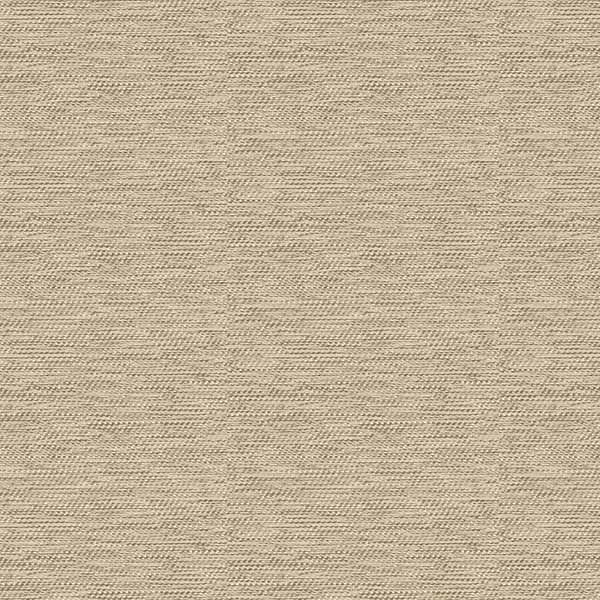 KEYUCA ケユカ カーテン ドレープ ベージュ 形状記憶 遮光2級 ウォッシャブル 遮熱 巾150×丈110～140cm TDOS7120[カーテン 遮光カーテン 洗える ウォッシャブル 2級 厚手 ドレープカーテン オシャレ ベージュ 新生活 引越し祝い]