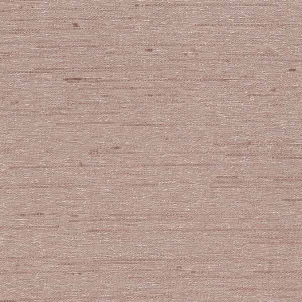 KEYUCA ケユカ カーテン ドレープ ピンク 形状記憶 ウォッシャブル 防炎 巾200×丈225～260cm TDOS7567[カーテン 防炎カーテン 洗える ウォッシャブル 厚手 ドレープカーテン オシャレ モダン ピンク(桃色) 新生活 引越し祝い ギフト] [2]