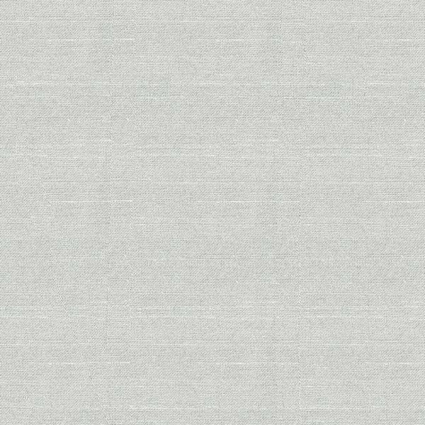 KEYUCA ケユカ カーテン ドレープ ホワイト 形状記憶 遮光2級 ウォッシャブル 防炎 巾200×丈80～105cm TDOS7600[カーテン 遮光カーテン 洗える ウォッシャブル 2級 厚手 ドレープカーテン オシャレ モダン ホワイト(白) 新生活 ギフト]