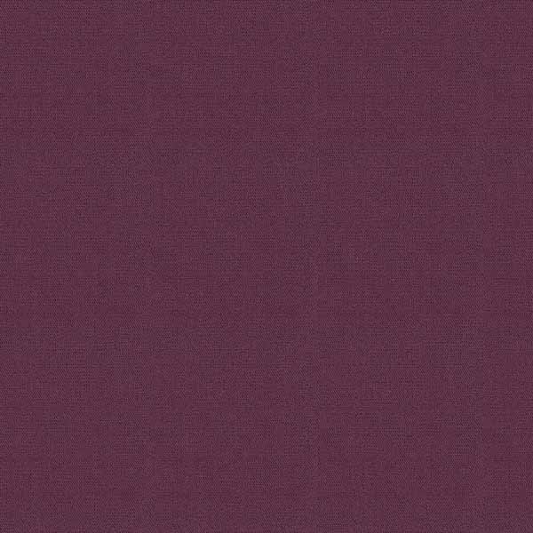 KEYUCA ケユカ カーテン ドレープ パープル 形状記憶 遮光2級 ウォッシャブル 防炎 巾125×丈80～105cm TDOS7608[カーテン 遮光カーテン 洗える ウォッシャブル 2級 厚手 ドレープカーテン オシャレ モダン パープル（紫色） 新生活]