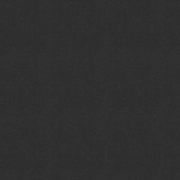 KEYUCA ケユカ カーテン ドレープ ブラック 形状記憶 遮光2級 ウォッシャブル 防炎 巾200×丈80～105cm TDOS7609[カーテン 遮光カーテン 洗える ウォッシャブル 2級 厚手 ドレープカーテン オシャレ モダン ブラック(黒) 新生活 通販] [2]