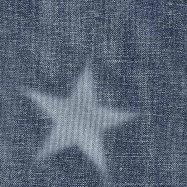 KEYUCA ケユカ カーテン ドレープ ネイビー 形状記憶 遮光2級 ウォッシャブル 巾200×丈80～105cm TDOS8081[カーテン 遮光カーテン 洗える ウォッシャブル 2級 厚手 ドレープカーテン オシャレ モダン ネイビー（青） 新生活 ギフト]