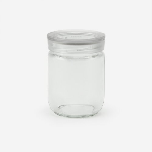 Keyuca ケユカ Odas ガラスボトル 保存容器 240ml ガラスボトル ガラスジャー 保存容器 ガラス容器 透明 キッチン用品 キッチン収納 おしゃれ オシャレ シンプル かわいい 日本製 結婚祝い ギフト プレゼント グッドプライス 日本代購流行生活代購館 Myjp 日本代購 Keyuca ケユカ Odas ガラスボトル 保存容器 240ml ガラスボトル ガラスジャー 保存容器 ガラス容器 透明 キッチン用品 キッチン収納 おしゃれ オシャレ シンプル かわいい 日本製 結婚祝い ギフト プレゼント グッドプライス 日本代購流行生活代購館 Myjp 日本代購