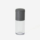 KEYUCA ケユカ セラミック ゴマミル 約54ml[ごまミル セラミック ごま用 ゴマミル スパイスミル 調味料入れ キッチン用品 調理用品 キッチン小物 ...