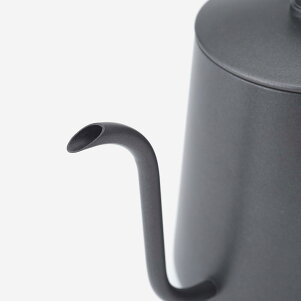DENKドリップポット600ml