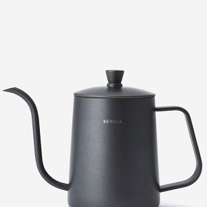 DENKドリップポット600ml