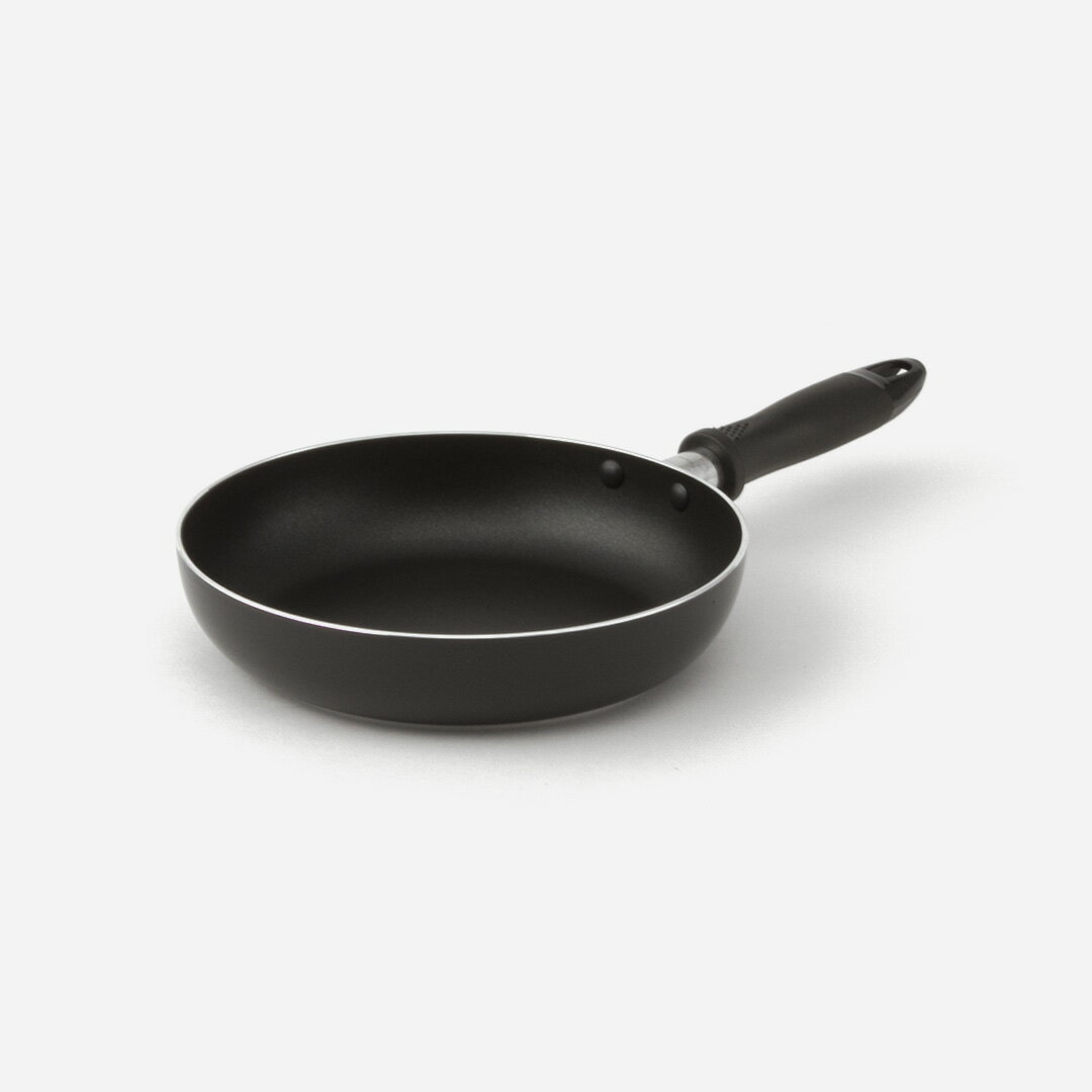 Keyuca ケユカ Gusta Ihフライパン cm フライパン Ih cm グルメパン フッ素 調理器具 キッチングッズ キッチン用品 料理 おしゃれ オシャレ モダン シンプル デザイン 新生活 通販 グッドプライス のレビュー クチコミとして参考になる投稿1枚 Roomclip Keyuca ケユカ Gusta Ihフライパン cm フライパン Ih cm グルメパン フッ素 調理器具 キッチングッズ キッチン用品 料理 おしゃれ オシャレ モダン シンプル デザイン 新生活 通販 グッドプライス のレビュー クチコミとして参考になる投稿1枚 Roomclip