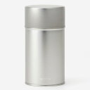 KEYUCA ケユカ 生地茶筒 200g