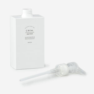 cremボトル500ml