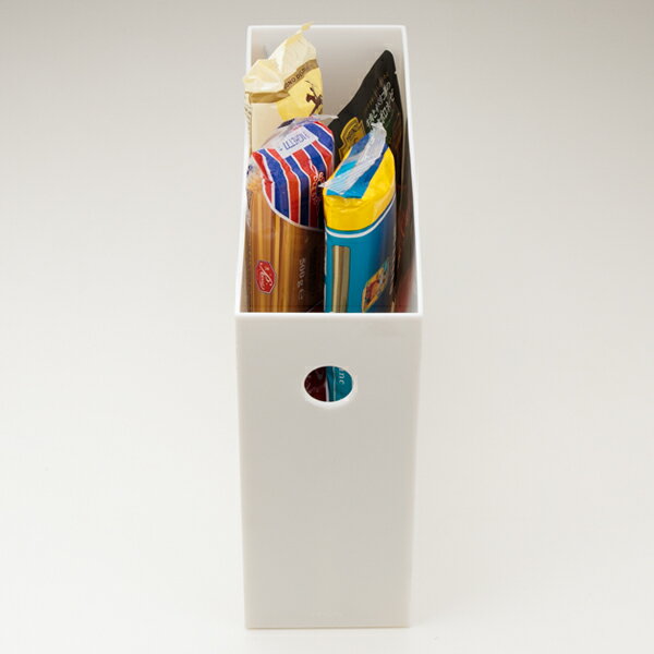 【KEYUCA公式店】ケユカ Clotze 収納ボックス 10×32cm[収納ボックス 収納ケース 収...