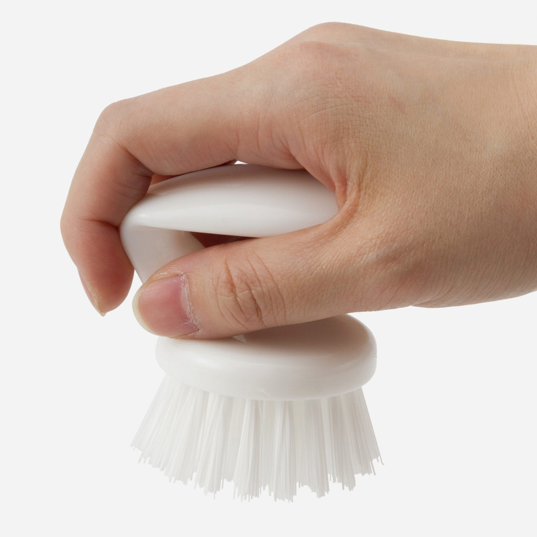 ��KEYUCA����Ź�ۥ��楫 [������] �������դ� ���롦�ޤ��������֥饷[�ݽ��֥饷 ���路 «�� �ޤ��� ���� ���å��� �ݽ����� �ݽ��Ѷ� ��ü��� ������� ������� ����ץ� ������ ������ ���ե� �ץ쥼��� ���� ��ŷ]