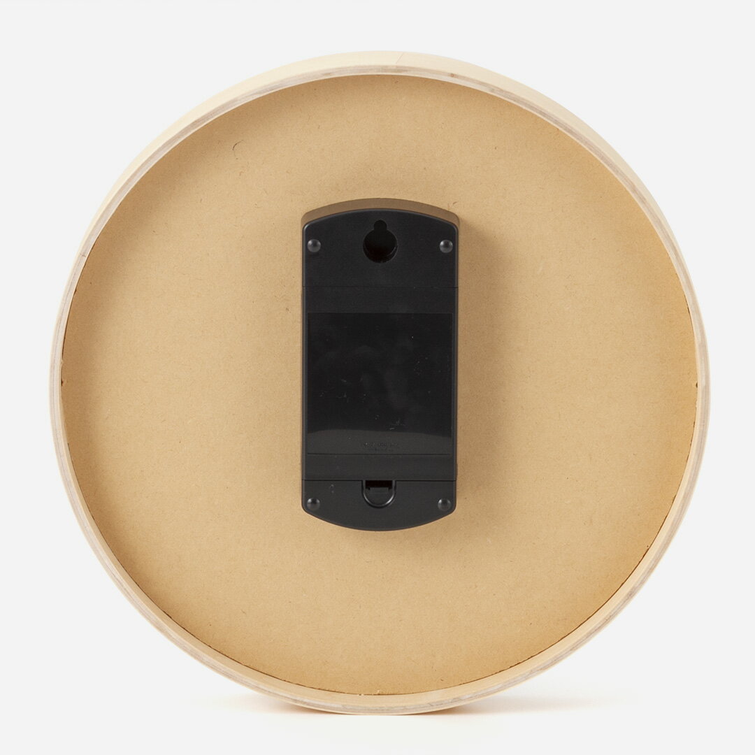 【KEYUCA公式店】ケユカ[日本製] cap...の紹介画像3