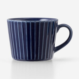 KOSOGIマグカップ120ml