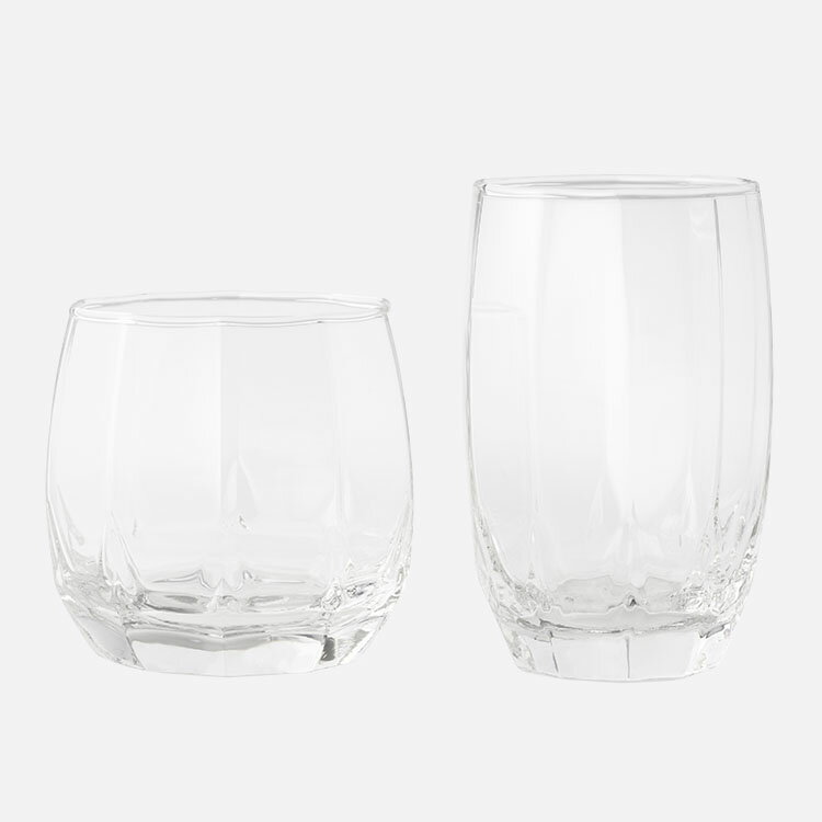 ��KEYUCA����Ź�ۥ��楫 Jubilee ���󥰥���֥顼 355ml [���å������� ���� ���å� �������б� ̵�� ����ץ� ������� ���饹 ���ե� ����]