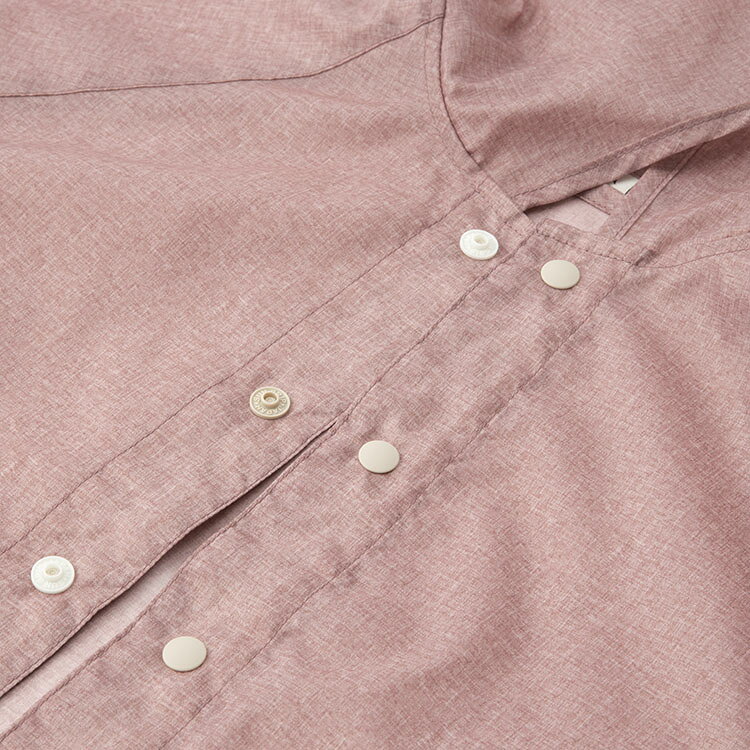 �ڥ�åԥ��оݡۡ�KEYUCA����Ź�ۥ��楫 ���å��쥤��ݥ���� ������ �ԥ�[�Ҷ��� ���� �籩 ��ե쥯�����դ� ����ѥ��� ����ץ� ������� ���襤�� �쥤�󥳡��� �ݥ���� ���å� ���λ� �Ļ� �����å� ���籩 �����å� �쥤�󥰥å� ���ä�]