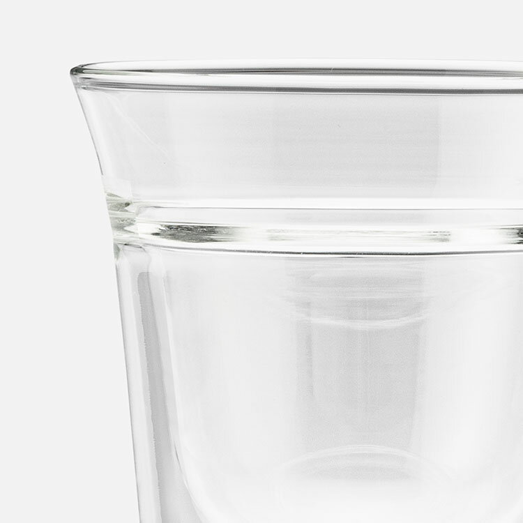 ��KEYUCA����Ź�ۥ��楫 Fiala ���֥륦�����륰�饹 140ml[���å� ��Ǯ���饹 �Żҥ���б� �������б� ̵�� ����ץ� ������� ���ե� ���֥륦������ ���� ���� �ݲ� ���饹�� ����֥顼 ���å� ���饹 ��ť��饹 ���饹���� ���饹���å� ���饹���å� ���饹���饹]