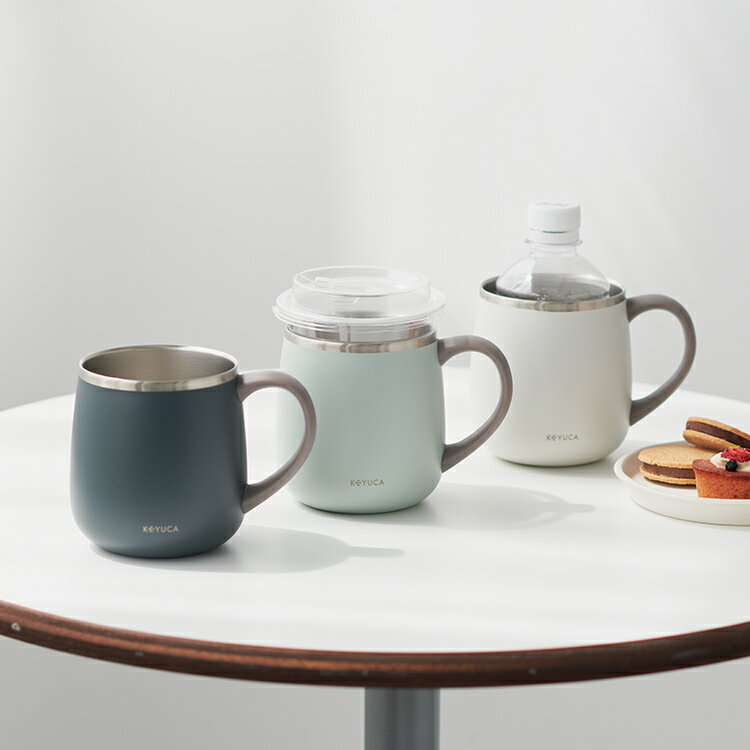 男性に贈るマグカップのプレゼント 人気ブランドのおしゃれなアイテム21選