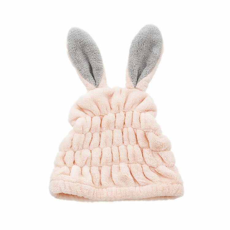 �ڥ�åԥ��оݡۡ�KEYUCA����Ź�ۥ��楫 �ۿ�®�� ���å��إ�����å�[�Ҷ��� �إ������Х� �ɥ饤����å� �ۿ��� �إ�����å� �إ�������å� ����Ϥ�夬�� �����륭��å� �ޥ������ե����С� ����åץ����� ������ ����å� �إ� ������ɥ饤����å� �Ҷ�]