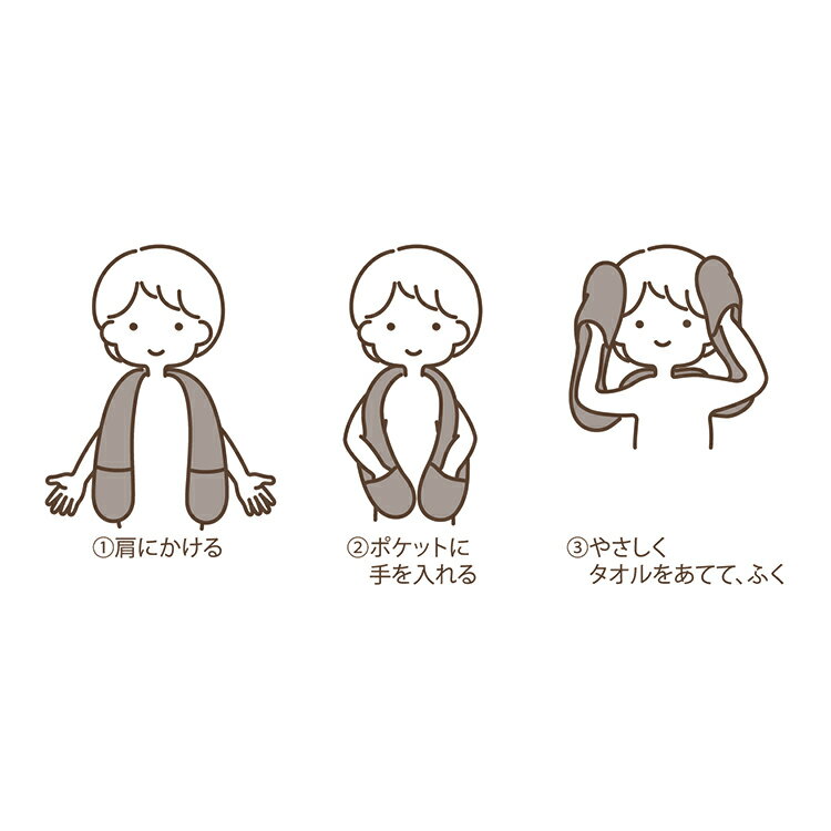 �ڥ�åԥ��оݡۡ�KEYUCA����Ź�ۥ��楫 �ۿ�®�� ���֤�Ǥդ��륿����[�Х����� �Ҷ��� ���꥿���� �Х������� �ۿ��� ̵�� ����ץ� ���襤�� ����]