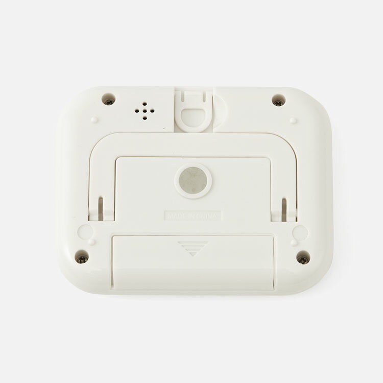 【KEYUCA公式店】ケユカ 大画面デジタルタ...の紹介画像2