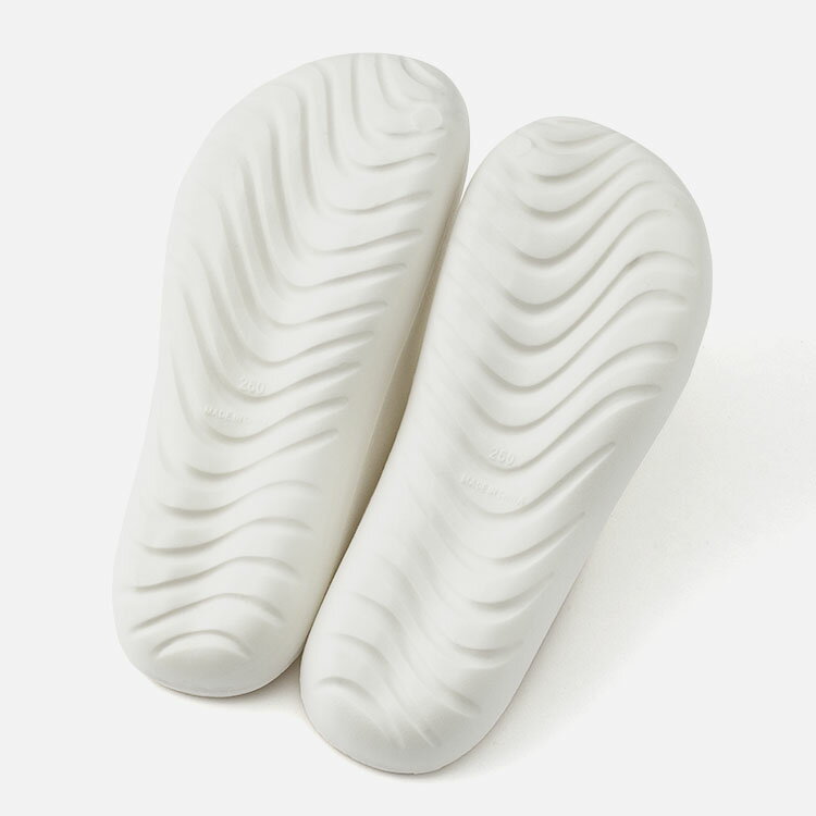 ��KEYUCA����Ź�ۥ��楫 æ���������䤹�� �Х�����å� �ۥ磻��[��Ϥ�ѥ���å� �ե꡼������ ���ͤޤ� ̵�� ����ץ� ������� ����Ϥ ����å� �Х����塼�� �Х����å� ����Ϥ�ݽ� �Х�������� ���٤�ߤ� ���ߤ� ����Ϥ������ �ݽ����� �Х����� ��� ��ǥ�����]