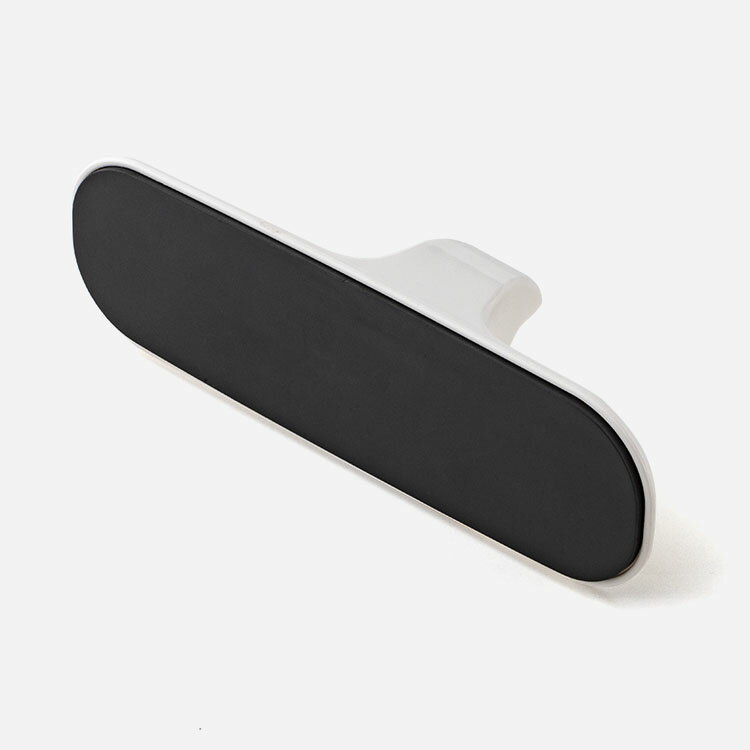 ��KEYUCA����Ź�ۥ��楫 �ޥ��ͥåȥ����ۥ���� [�ɳݤ��եå� �����إåɥۥ���� �����եå� ����ץ� �Х����å� ����]