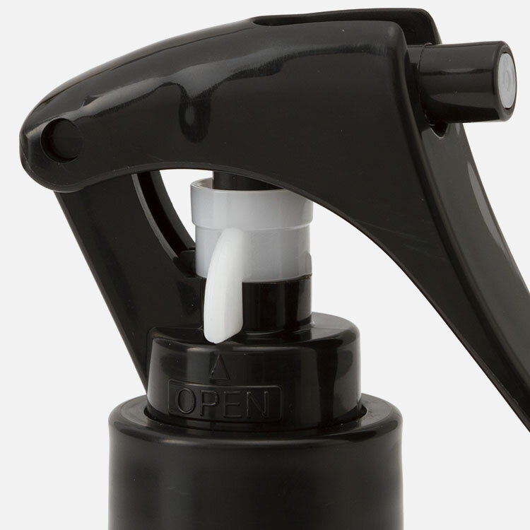 ��KEYUCA����Ź�ۥ��楫 sooq���ץ졼�ܥȥ� 300ml [������ �� �ƴ� �ͤ��ؤ��ƴ� ̸�᤭ �ͤ��ؤ��ܥȥ� ���륳�����б� ����]