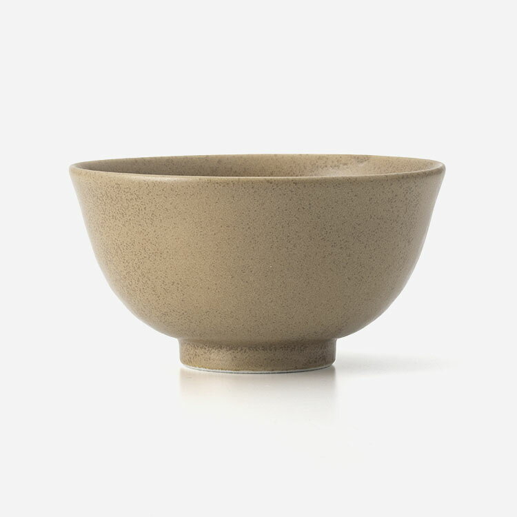 【KEYUCA公式店】ケユカ [美濃焼] まるかく茶碗 大[日本製 国産 ご飯茶碗 飯椀 お椀 食洗機対応 電子レンジ対応 シンプル お茶椀 美濃焼き 食器 ちゃわん レンジ対応 食洗機 大きい 陶器 うつわ 器 飯茶碗 どんぶり 茶碗 和食器 和食 おちゃわん 一人暮らし フリーカップ] keyuca-10037082 KEYUCA サンプル画像3