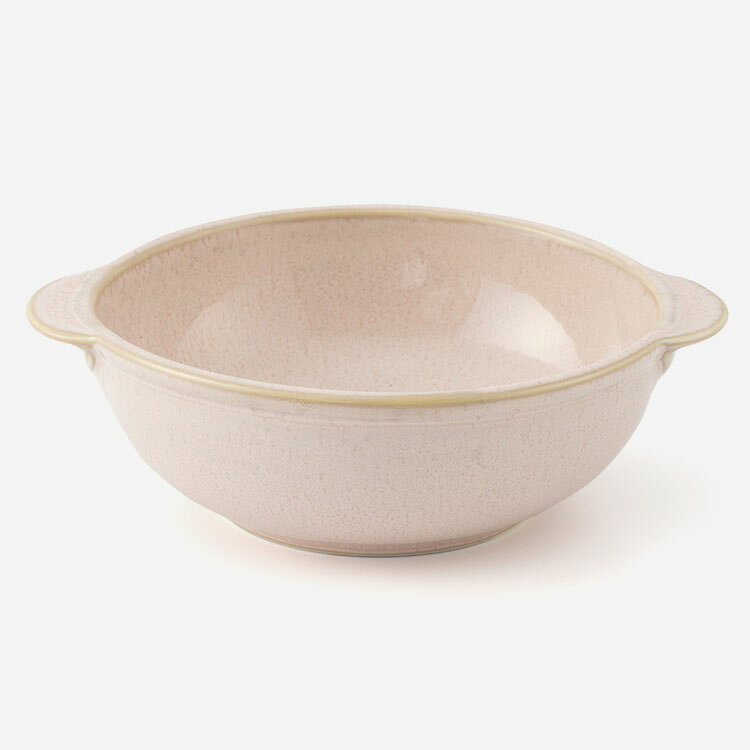 【KEYUCA公式店】ケユカ [日本製 美濃焼] はじめてのうつわ 小鉢 ウノフ[国産 食器 磁器 電子レンジ対応 食洗器対応 無地 シンプル おしゃれ 子供 子ども 食洗機対応 こども食器 レンジ対応 子供用食器 陶磁器 ピンク ブルー キッズ プレゼント 小学生 器 焼き物 入学祝い] keyuca-10036045 KEYUCA サンプル画像3
