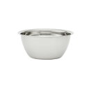 KEYUCA(ケユカ) Looza ボウル 15cm[ステンレスボウル キッチンボウル ステンレスボール ミキシングボウル キッチン用品 キッチン雑貨 調理器具...