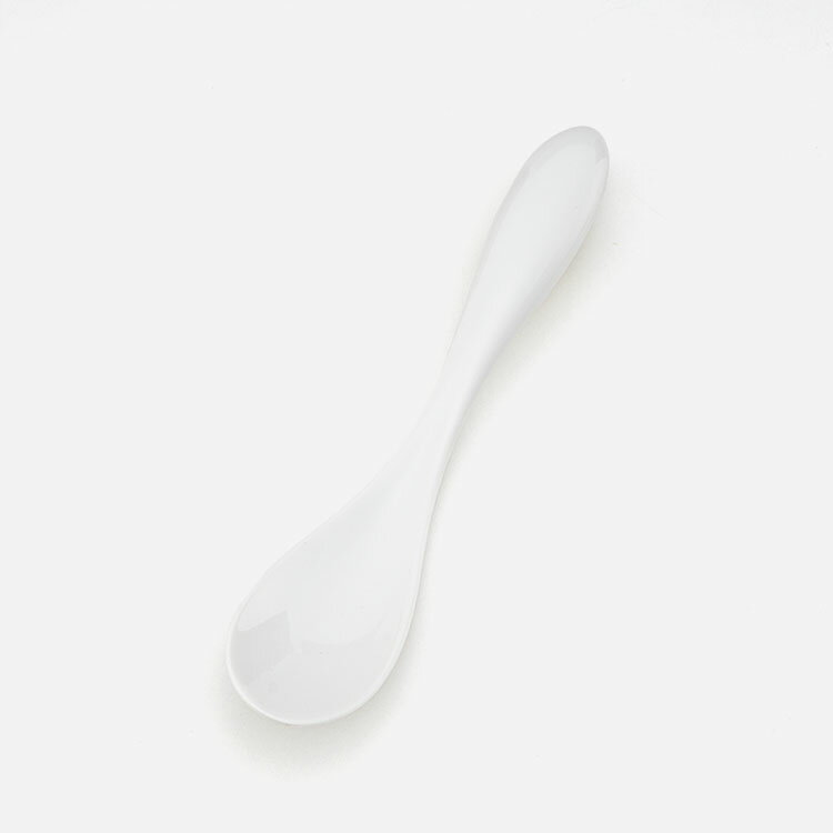 【KEYUCA公式店】ケユカ 磁器のヨーグルト...の紹介画像2