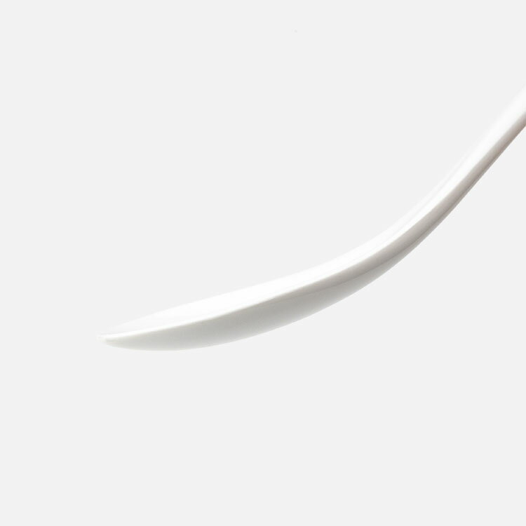 【KEYUCA公式店】ケユカ 磁器のヨーグルト...の紹介画像3