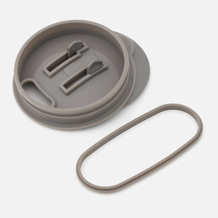 ��KEYUCA����Ź�ۥ��楫 poma���ƥ�쥹�ޥ����ѥ��饤�ɥե�[���å������� �ޥ����å��� �ݲ� ���� ���饤�ɼ� ̵�� ����ץ� �ե� �դ� ���ƥ�쥹�ޥ��� ���ƥ�쥹�ޥ����� ���ƥ�쥹�ޥ� ���ƥ�쥹�ޥ����å� �� ���饤�ɳ� ���å� �ե��Τ� ���ѳ� �ޥ����å�]