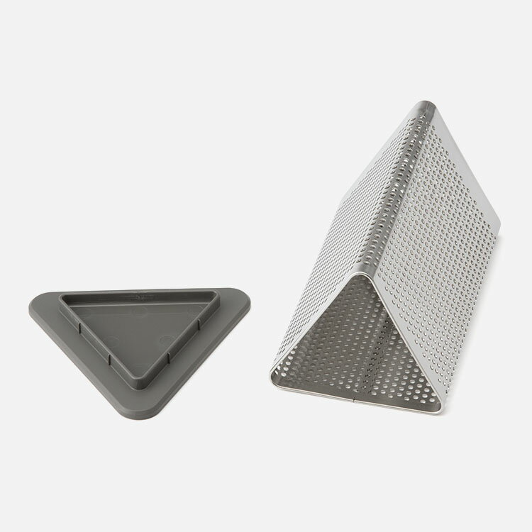 【KEYUCA公式店】ケユカ Triaスリムキ...の紹介画像2