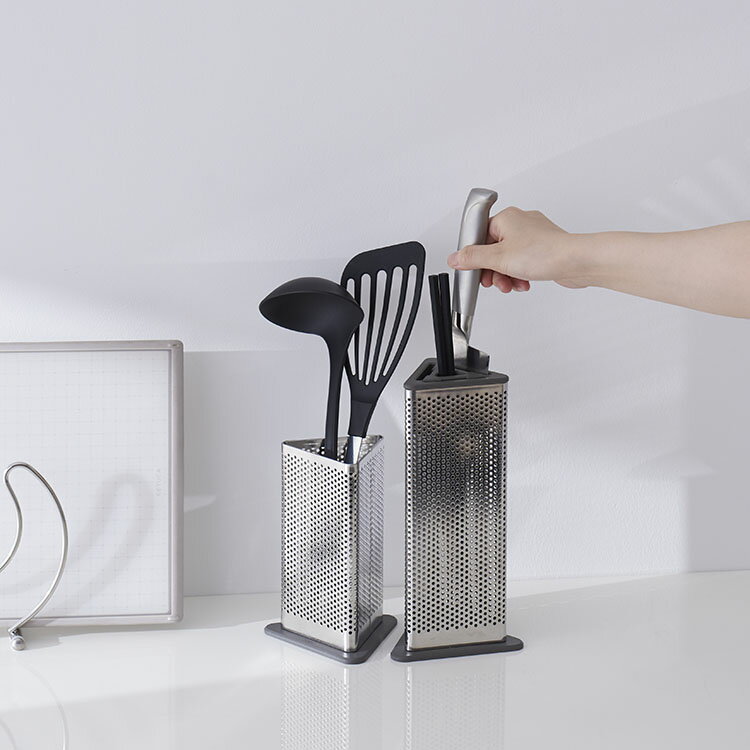 【KEYUCA公式店】ケユカ Triaスリムキ...の紹介画像3