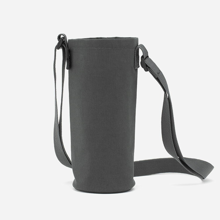 【KEYUCA公式店】ケユカ kuppuステンレスボトル用ホルダー [弁当用品 水筒 ボトル...