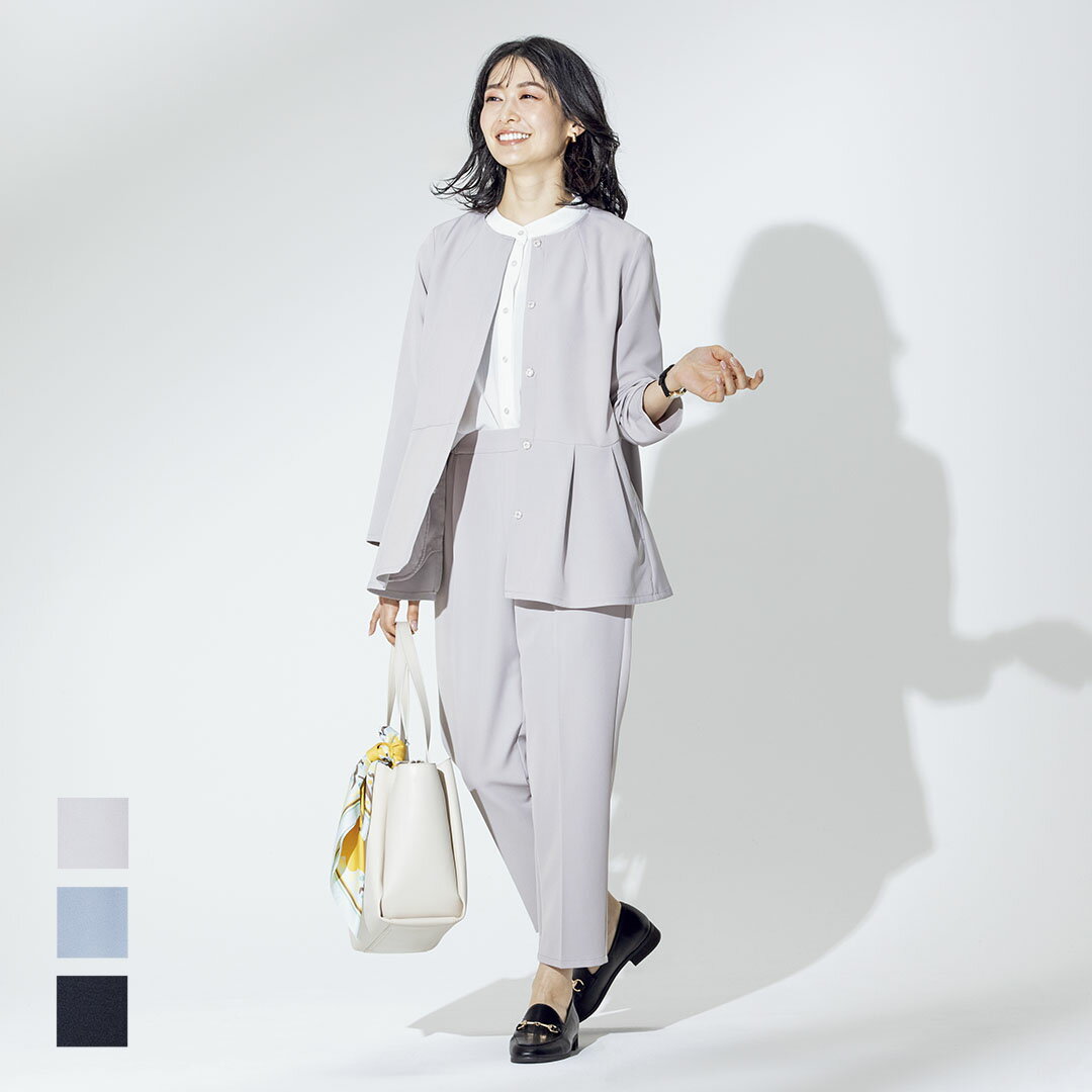楽天市場】hanai yukiko(コート・ジャケット|レディース 楽天市場】hanai yukiko(コート・ジャケット|レディース