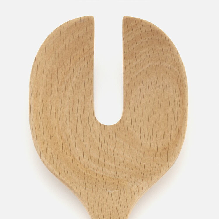 ��KEYUCA����Ź�ۥ��楫 Covan�ڥ����ӥ󥰥ե����� [���ȥ�꡼ �ե����� Ĵ����� ���å������� ���å��󥰥å� ���ʬ�� ����� ����ץ� ����]