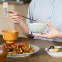 ご飯茶碗 おしゃれ/ 白黒ストライプ 飯碗 /飯碗 ライスボール Rice Bowl