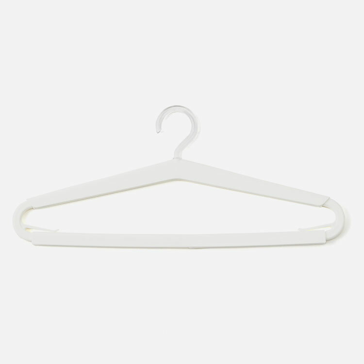 【KEYUCA公式店】ケユカ AST 伸縮バスタオルハンガー[収納用品 洗濯用品 物干し 部...