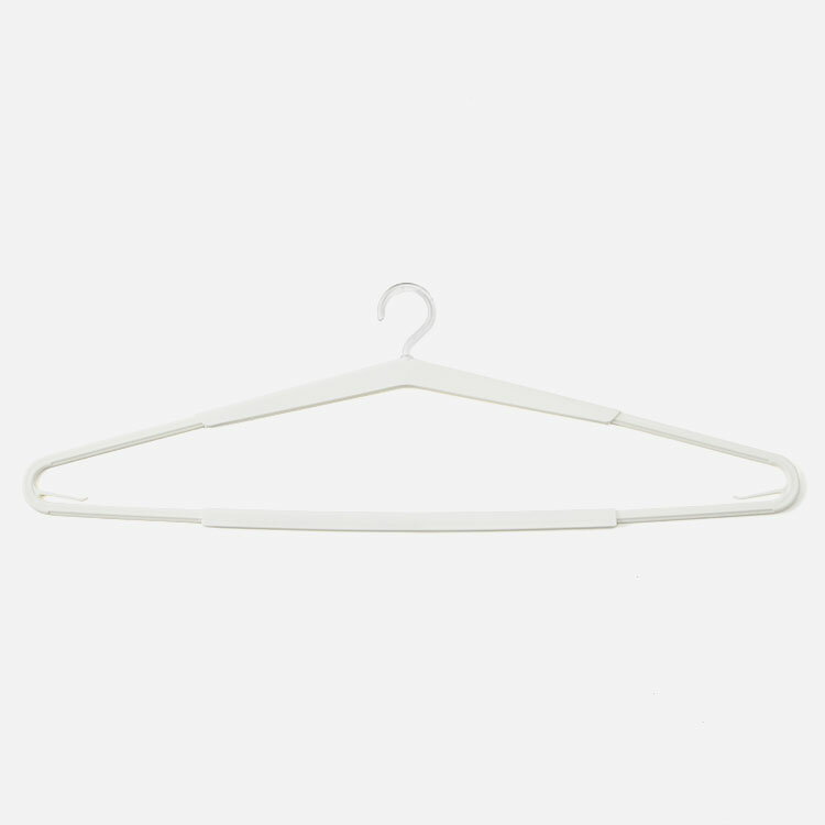 【KEYUCA公式店】ケユカ AST 伸縮バスタオルハンガー[収納用品 洗濯用品 物干し 部...