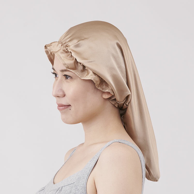 楽天市場】ジェラートピケ（ナイトキャップ｜ナイトウェア・ルーム