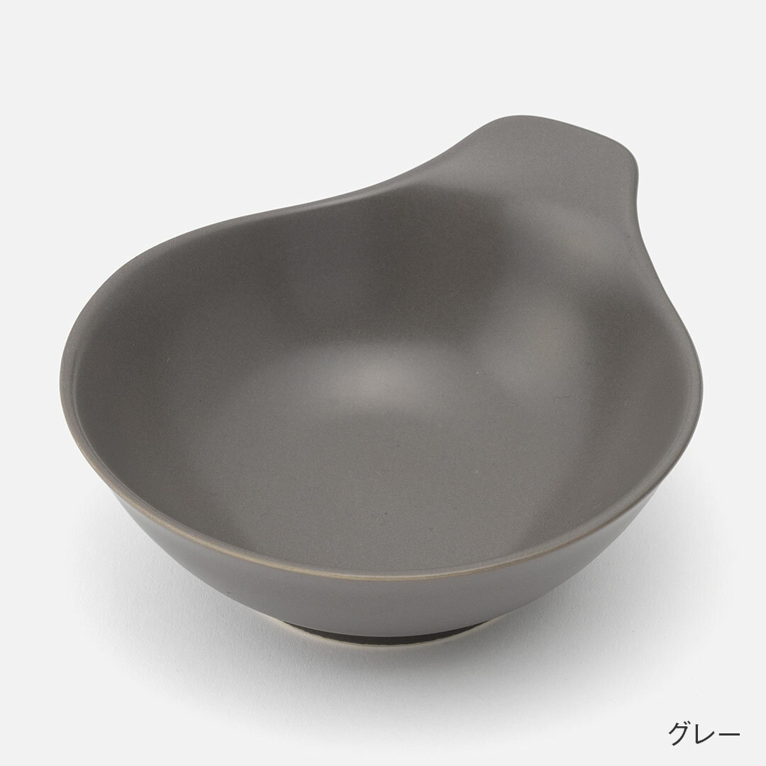 ��KEYUCA����Ź�ۥ��楫 �������� �Ȥ󤹤�[��껮 ��ȭ �¿��� ���� ������Ĥ� �Żҥ���б� �������б� ����ץ� ������� ����� �������б� ������ �� ���Ĥ� �� �ʤ� ���Ѽ�껮 ���ȭ ���� ���� ���� �饰�å� ���� Υ���� ���� ������ ��̳�� �¿� ���Ǥ� ��ʪ]