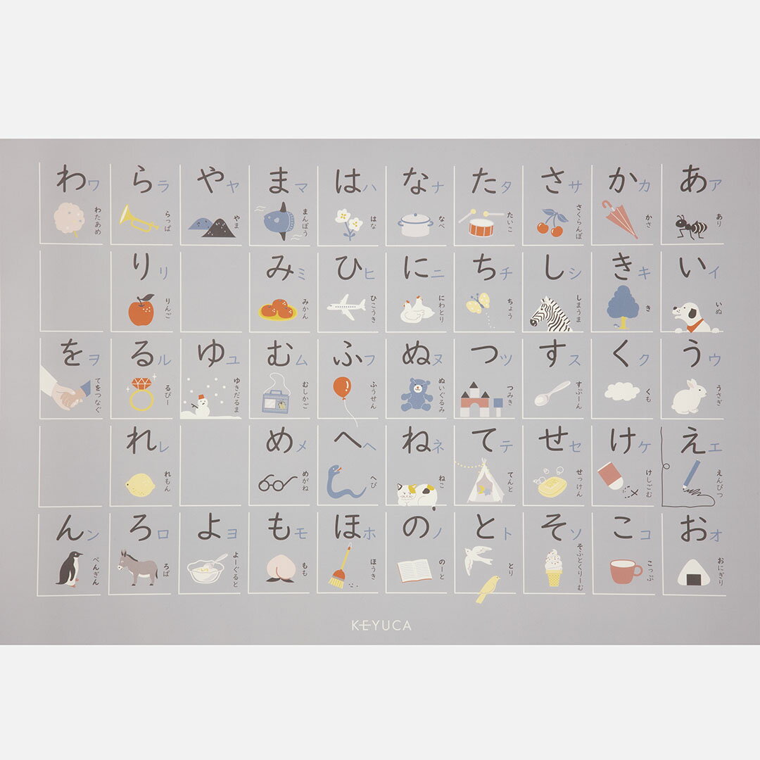 ��KEYUCA����Ź�ۥ��楫[������]���å� ���դ��ݥ�����[�� �ؽ� �ؽ��ݥ����� �ٶ� ���ɤ� �Ҷ��� 3�аʾ� ���Ž��� ���å��� ����Ϥ�ݥ����� ����Ϥ �ݥ����� �Ҷ� �Х��롼�� �Ҷ����� �������� �ΰ� ������� �ΰ�ݥ����� �Ҥ餬�� ����ե��٥å� B3 B4 ABC]