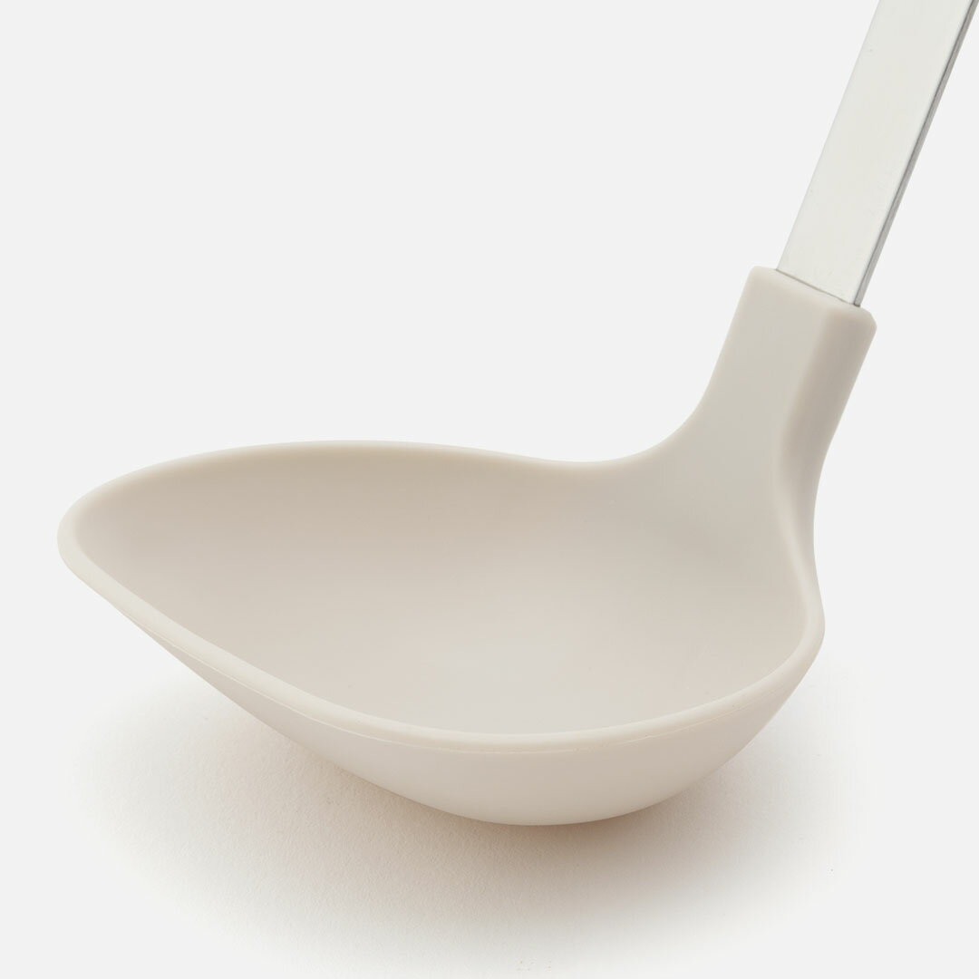 ��KEYUCA����Ź�ۥ��楫 Ponon �ʥ�����졼�ɥ�ߥ� [�����פ����� ��¸�ƴ� �������б� �� ������ ���å������� ���å���ġ��� ����]�ڥ��åɥץ饤����