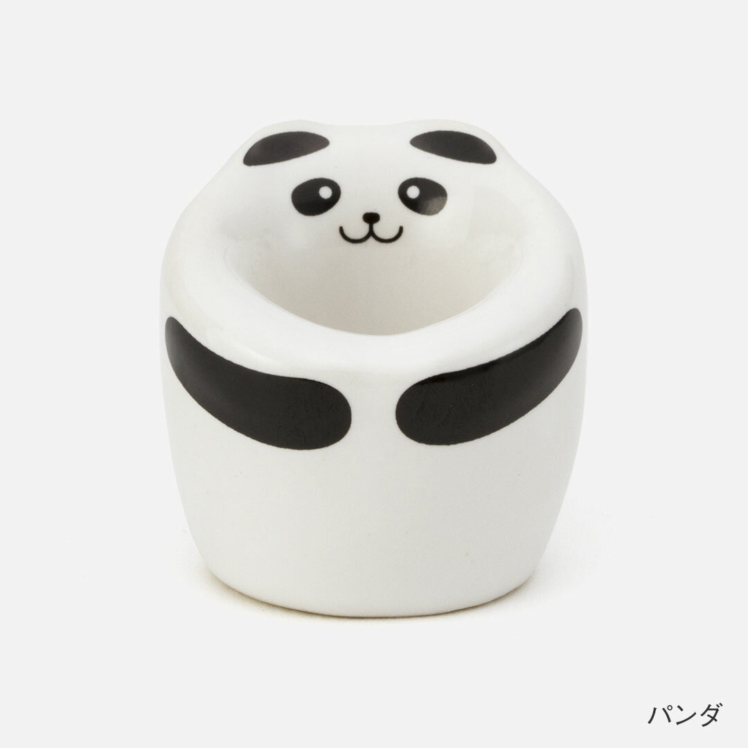 【KEYUCA公式店】ケユカ [日本製] つつまる ハブラシスタンド[歯ブラシスタンド 磁...