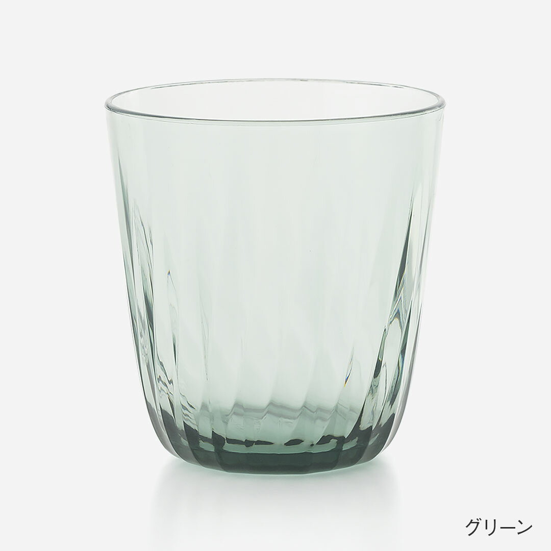 【KEYUCA公式店】ケユカ Lumiasタンブラー 255ml[コップ グラス 食器 割れにくい 食洗器対応 シンプル タンブラー アウトドア 持ち運び 食洗機対応 おしゃれ コンパクト ピクニック タンブラーグラス プラスチックタンブラー 子供 ギフト プレゼント 透明 カップ hh241220] keyuca-10037367 KEYUCA サンプル画像3