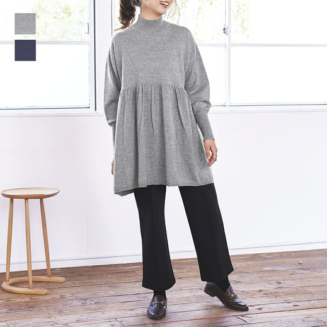 ��KEYUCA����Ź�ۥ��楫 �������ȥ��㥶���˥åȥ���˥å� [��ǥ����� �ȥåץ� �������� �ϥ��ͥå� �ڥץ�� �����å���֥� ������ ����ץ� ����]