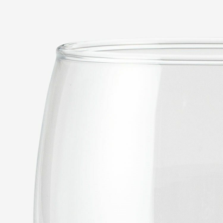 【KEYUCA公式店】ケユカ CLASSIC レッドワイン 230ml [キッチン用品 コップ ワイングラス グラス 食洗器対応 無地 シンプル おしゃれ 通販 hh241220]【グッドプライス】 keyuca-10036150 KEYUCA サンプル画像2